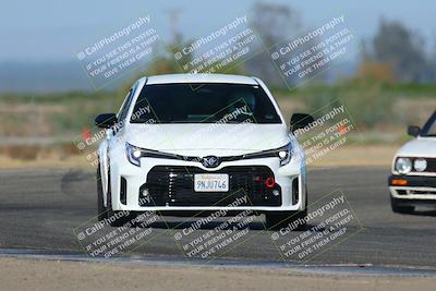 media/Oct-04-2025-OnGrid (Sat) [[44bd565ffa]]/Green Group/SunSet/